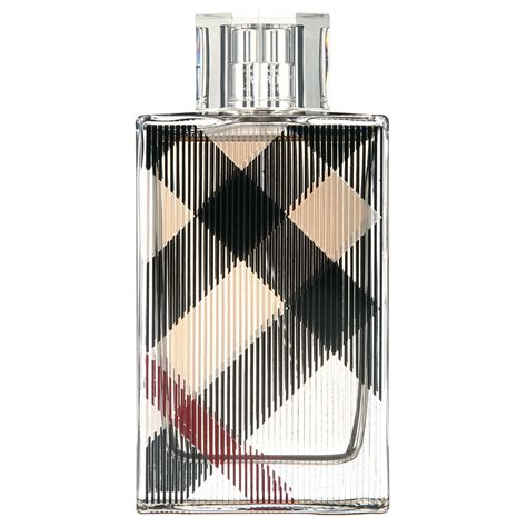 burberry perfume 2021|burberry brit perfumes for women.